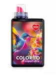 COLORITO | Prací gel na barevné prádlo s ochranou barev | EXPERT ULTRA | 28 praní