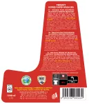 EXPRÈS | gel na praní na expresní programy | svěžest, rychlost & péče | 44 praní