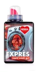 EXPRÈS | gel na praní na expresní programy | svěžest, rychlost & péče | 15 praní