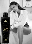L'AVIVAGE AG by AGATA | Avivážní kondicionér