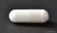 MAGNESIUM BISGLYCINÁT 830 mg (166 mg elementární hořčík) + vitamín B6 P5P | vysoká vstřebatelnost & podpora nervů