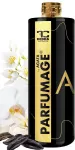 PARFUMAGE AG by AGATA | Parfém na praní a úklid