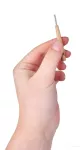 SADA 1+1 | GoEco® BAMBOO | Mezizubní kartáčky 0,7 mm | 12 ks | Z bambusu | Ekologická ústní hygiena
