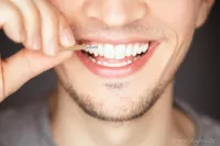 SADA 1+1 | GoEco® BAMBOO | Mezizubní kartáčky 0,8 mm | 12 ks | Z bambusu | Ekologická ústní hygiena
