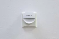 SADA 1+1 | LED BLUDIČKA | Senzorové noční světlo do zásuvky