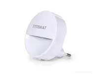 SADA 1+1 | LED BLUDIČKA | Senzorové noční světlo do zásuvky