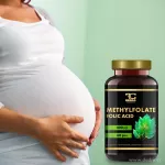 SADA 1+1 | VITAMIN B12 + KYSELINA LISTOVÁ pro energii, krvetvorbu a imunitu