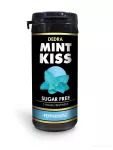 Sada 2+1 | MINT KISS | silně mátové osvěžující pastilky bez cukru