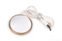 SONISSIMO® NEO | Dobíjecí základna pro sonický kartáček (pouze pro model NEO)