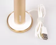 SONISSIMO® NEO | Dobíjecí základna pro sonický kartáček (pouze pro model NEO)