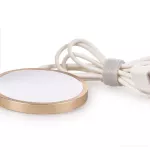 SONISSIMO® NEO | Dobíjecí základna pro sonický kartáček (pouze pro model NEO)