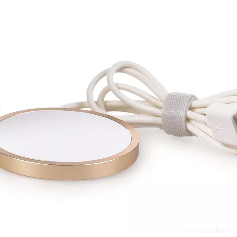 SONISSIMO® NEO | Dobíjecí základna pro sonický kartáček (pouze pro model NEO)