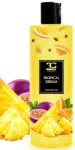 TROPICAL DREAM | šetrný sprchový gel s glycerinem | 420 ml