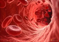 ŽELEZO BISGLYCINÁT 14 mg | proti únavě a pro zdravou krvetvorbu