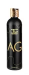 AG by AGATA | exkluzivní šetrný sprchový gel s glycerinem & Aloe vera | 320 ml | FC DEDRA exclusive