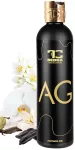 AG by AGATA | exkluzivní šetrný sprchový gel s glycerinem & Aloe vera | 320 ml | FC DEDRA exclusive