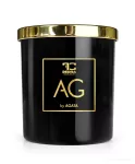 AG by AGATA | sójová vonná svíčka | PARFUMIA® | 250 ml