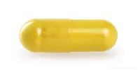 BERBERINE SUPREME 490 mg | 97 % HCl | podpora metabolismu, trávení a kardiovaskulárního systému | 60 kapslí