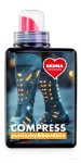 COMPRESS | gel na praní kompresních punčoch, bandáží & ortéz | 20 praní