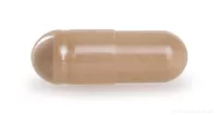 CORDYCEPS SUPREME 520 mg | 50 % polysacharidů a 20 % beta-glukanů | pro výkon, zdraví a imunitu | 90 kapslí