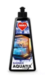 SHINEX AQUATIX® leštidlo do myčky, 500 ml