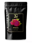 EXOTICKÁ PITAYA | lyofilizované plátky, ovoce sušené mrazem