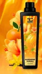L'AVIVAGE MANDARINE FLORALE | Avivážní kondicionér