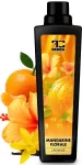 L'AVIVAGE MANDARINE FLORALE | Avivážní kondicionér