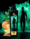 L'AVIVAGE MIRAGE NOIR | Avivážní kondicionér