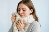 LANOLINO | prací gel na ovčí vlnu & jemné prádlo | s lanolinem & ECO složením | WOOL & MERINO | 20 praní