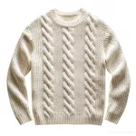 LANOLINO | prací gel na ovčí vlnu & jemné prádlo | s lanolinem & ECO složením | WOOL & MERINO | 20 praní