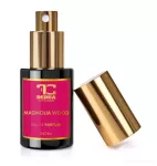 MAGNOLIA WOOD | Eau de Parfum (EDP)