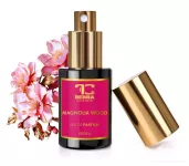 MAGNOLIA WOOD | Eau de Parfum (EDP)