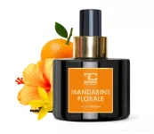 MANDARINE FLORALE | Eau de Parfum (EDP) | 100 ml
