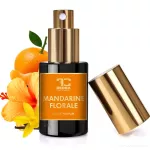 MANDARINE FLORALE | Eau de Parfum (EDP) | 30 ml