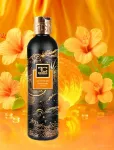 MANDARINE FLORALE | exkluzivní šetrný sprchový gel s glycerinem & Aloe vera | 320 ml | FC DEDRA exclusive