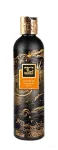 MANDARINE FLORALE | exkluzivní šetrný sprchový gel s glycerinem & Aloe vera | 320 ml | FC DEDRA exclusive