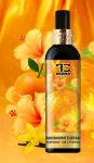 MANDARINE FLORALE | Osvěžovač vzduchu & textilií | luxusní parfémový sprej | 200 ml