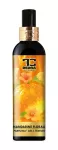 MANDARINE FLORALE | Osvěžovač vzduchu & textilií | luxusní parfémový sprej | 200 ml
