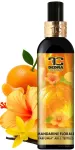 MANDARINE FLORALE | Osvěžovač vzduchu & textilií | luxusní parfémový sprej | 200 ml