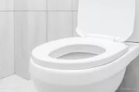 MAXI TABS TOILET | EKO samočisticí tablety do WC, odtoku & odpadu | 2 ks