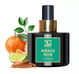 MIRAGE NOIR | Eau de Parfum (EDP) | 100 ml