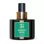 MIRAGE NOIR | Eau de Parfum (EDP) | 100 ml