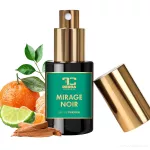 MIRAGE NOIR | Eau de Parfum (EDP) | 30 ml