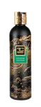 MIRAGE NOIR | exkluzivní šetrný sprchový gel s glycerinem & Aloe vera | 320 ml | FC DEDRA exclusive