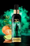 MIRAGE NOIR | Osvěžovač vzduchu & textilií | luxusní parfémový sprej | 200 ml