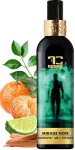 MIRAGE NOIR | Osvěžovač vzduchu & textilií | luxusní parfémový sprej | 200 ml