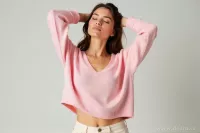 MOHAIRA | Prací gel na jemné & pletené prádlo, úpletové i kašmírové | DELICATE | 20 praní