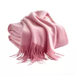 MOHAIRA | Prací gel na jemné & pletené prádlo, úpletové i kašmírové | DELICATE | 20 praní