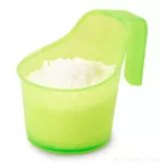 Odměrka na prací prášek 100 ml